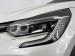 Renault Captur 1.3T Intens EDC - Thumbnail 6