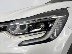Renault Captur 1.3T Intens EDC - Image 6