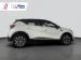 Renault Captur 1.3T Intens EDC - Thumbnail 7