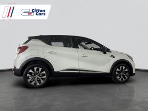 Renault Captur 1.3T Intens EDC - Image 7