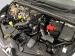 Renault Captur 1.3T Intens EDC - Thumbnail 8