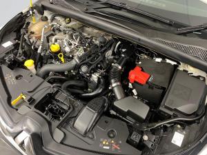Renault Captur 1.3T Intens EDC - Image 8