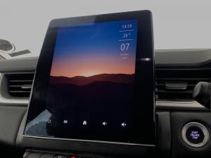 Renault Captur 1.3T Intens EDC - Image 9