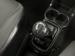 Suzuki S-PRESSO 1.0 GL+ - Thumbnail 10