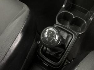 Suzuki S-PRESSO 1.0 GL+ - Image 10