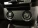 Suzuki S-PRESSO 1.0 GL+ - Thumbnail 11