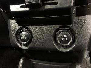 Suzuki S-PRESSO 1.0 GL+ - Image 11