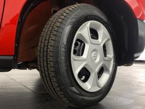 Suzuki S-PRESSO 1.0 GL+ - Image 13
