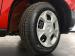 Suzuki S-PRESSO 1.0 GL+ - Thumbnail 13