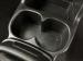 Suzuki S-PRESSO 1.0 GL+ - Thumbnail 14