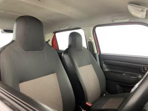 Suzuki S-PRESSO 1.0 GL+ - Image 15