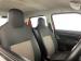 Suzuki S-PRESSO 1.0 GL+ - Thumbnail 15
