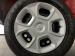 Suzuki S-PRESSO 1.0 GL+ - Thumbnail 16