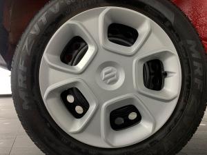 Suzuki S-PRESSO 1.0 GL+ - Image 16