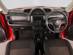 Suzuki S-PRESSO 1.0 GL+ - Image 17