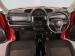 Suzuki S-PRESSO 1.0 GL+ - Thumbnail 17