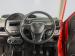 Suzuki S-PRESSO 1.0 GL+ - Thumbnail 18