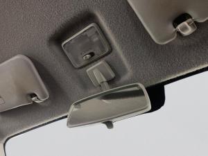 Suzuki S-PRESSO 1.0 GL+ - Image 19