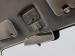 Suzuki S-PRESSO 1.0 GL+ - Thumbnail 19