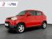 Suzuki S-PRESSO 1.0 GL+ - Thumbnail 1