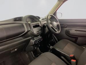 Suzuki S-PRESSO 1.0 GL+ - Image 20