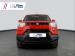 Suzuki S-PRESSO 1.0 GL+ - Thumbnail 2