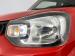 Suzuki S-PRESSO 1.0 GL+ - Thumbnail 3