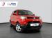 Suzuki S-PRESSO 1.0 GL+ - Thumbnail 4