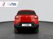 Suzuki S-PRESSO 1.0 GL+ - Thumbnail 5