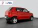 Suzuki S-PRESSO 1.0 GL+ - Thumbnail 6