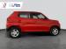 Suzuki S-PRESSO 1.0 GL+ - Thumbnail 7