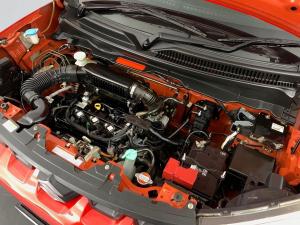 Suzuki S-PRESSO 1.0 GL+ - Image 8