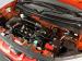 Suzuki S-PRESSO 1.0 GL+ - Thumbnail 8