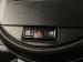 Suzuki S-PRESSO 1.0 GL+ - Thumbnail 9