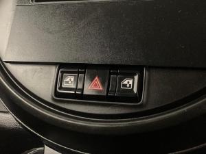 Suzuki S-PRESSO 1.0 GL+ - Image 9