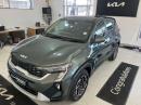 Thumbnail Kia Sonet 1.5 LX CVT