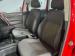 Volkswagen Polo 1.4 Trendline - Thumbnail 10