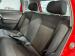 Volkswagen Polo 1.4 Trendline - Thumbnail 11