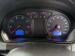 Volkswagen Polo 1.4 Trendline - Thumbnail 12