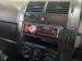 Volkswagen Polo 1.4 Trendline - Thumbnail 13