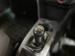 Volkswagen Polo 1.4 Trendline - Thumbnail 15