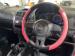 Volkswagen Polo 1.4 Trendline - Thumbnail 16