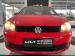 Volkswagen Polo 1.4 Trendline - Thumbnail 19