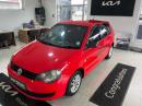 Thumbnail Volkswagen Polo 1.4 Trendline