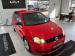 Volkswagen Polo 1.4 Trendline - Thumbnail 20