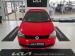 Volkswagen Polo 1.4 Trendline - Thumbnail 2