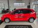 Volkswagen Polo 1.4 Trendline - Thumbnail 3