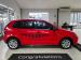 Volkswagen Polo 1.4 Trendline - Thumbnail 5