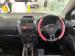 Volkswagen Polo 1.4 Trendline - Thumbnail 6