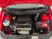 Volkswagen Polo 1.4 Trendline - Thumbnail 8
